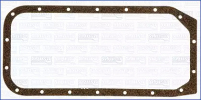 WILMINK GROUP wg1162749 -  